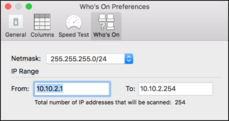 15-wifi-scanner-ip-scanner-options.png