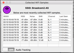 16-wifi-scanner-audio-tracking.png