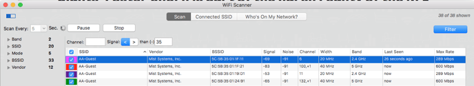2-wifi-scanner-testingcontrols-filter