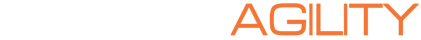 Logo White and Orange.png]