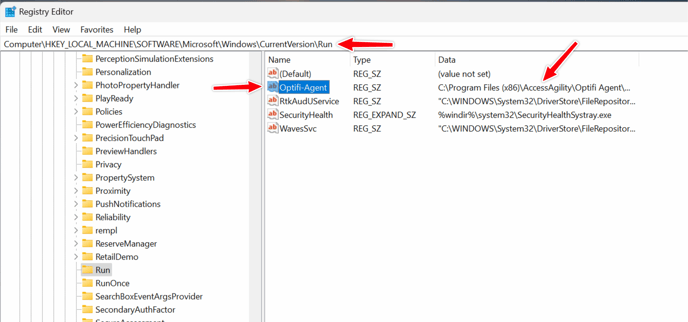 optifi-start-registry-entry-full