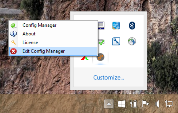 BC-3-configuration-manager.png