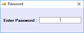 BC-4-password.png